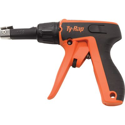 Súng thít dây nhựa 2.4...4.8 mm THOMAS&BETTS  - #  450244.0020