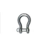 Taiyo Seiki Kogyo Vietnam | Taiyo SUS TAIYO Shackle BC MW8516469