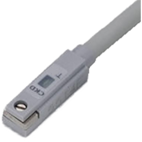 CKD Việt Nam | CKD cylinder switch (T series) non-contact 2-wire type MW2458778