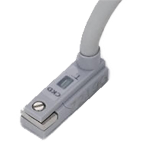 CKD Việt Nam | CKD cylinder switch (T series) non-contact 2-wire type MW2459470