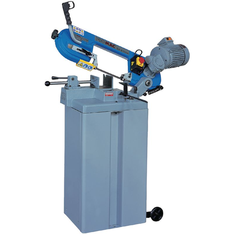 SX-815DV - SX-815DVP - Máy cưa kim loại đa năng PROMAC - # 583205