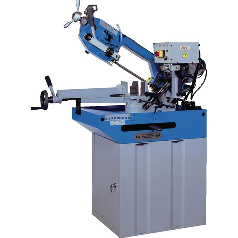 SX-818DV - Máy cưa cần bán tự động PROMAC - # 583211.0200