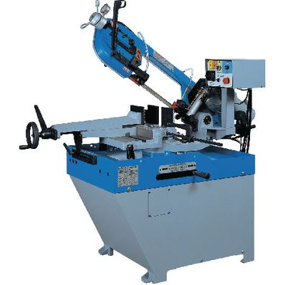 SX-823DGVI - Máy cưa cần tự động PROMAC - # 583225.0200