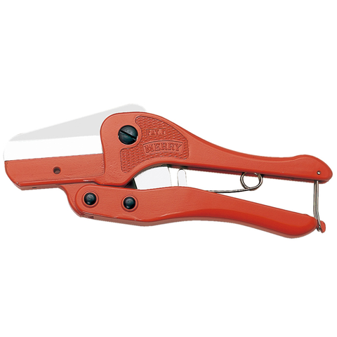 Dao cắt máng nhựa lắp đặt tủ điện Merry # SX-15