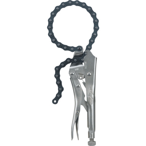 IRWIN Việt Nam | IRWIN chain clamp 20R 225mm MW1062265