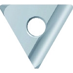 Fujimoto Kogyo Việt Nam | Fujimoto Tip for Nice Cut Tip MW7968281