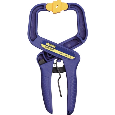 IRWIN Việt Nam | IRWIN handy clamp MW2520455