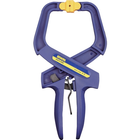IRWIN Việt Nam | IRWIN handy clamp MW2520454