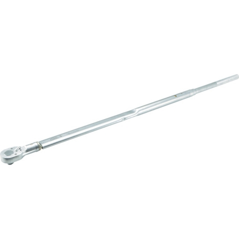 TONE Việt Nam | TONE preset torque wrench MW4002679