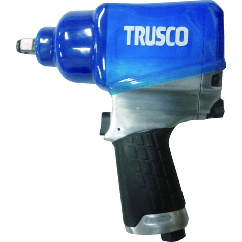Trusco Nakayama Việt Nam | TRUSCO Air Impact Wrench Drive Angle 12.7mm MW2879816