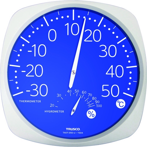 Tektronix & Fluke Fluke Company Việt Nam | FLUKE Mobile Thermal Camera for Android MW5793245