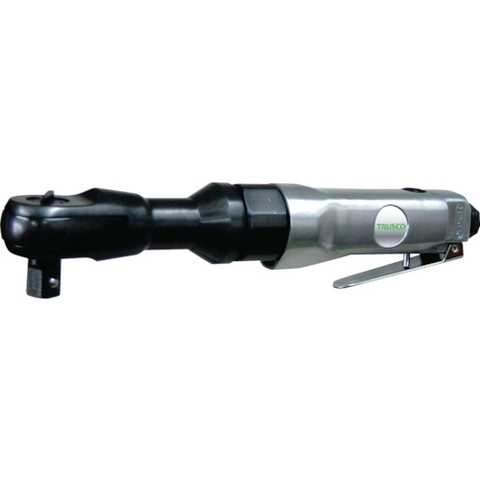 Trusco Nakayama Việt Nam | TRUSCO air ratchet wrench insertion angle 12.7mm MW2880032