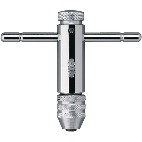 Tay quay Taro đa năng M3-M12 BRW - #272040