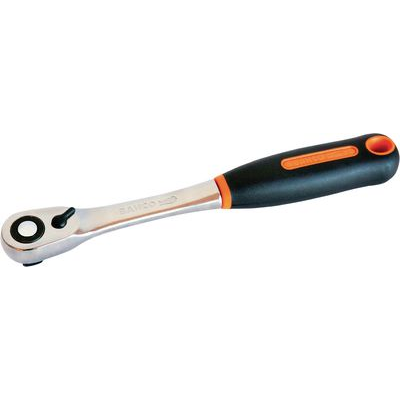 Tay vặn tự động 1/2 inch BAHCO - # 429415