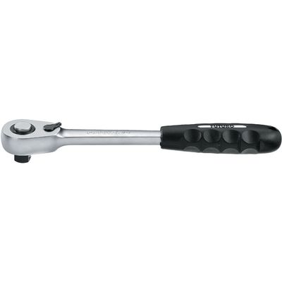 Tay vặn tự động 1/2 inch FUTURO - # 429411