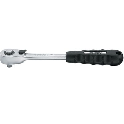 Tay vặn tự động 1/4 inch FUTURO - #426671
