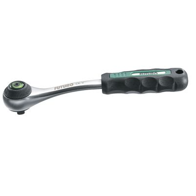 Tay vặn tự động 1/4 inch FUTURO - #426672