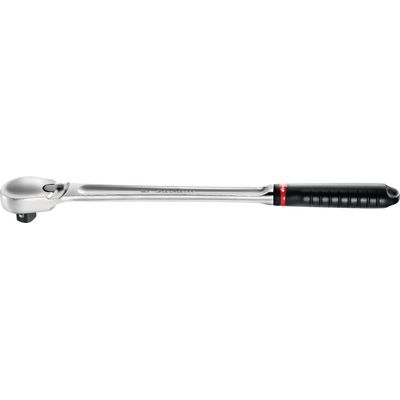 Tay vặn tự động 3/4 inch FACOM -# 430102