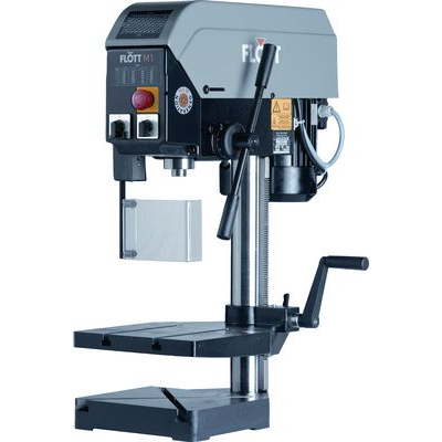 TBM1ST | TBM2ST - Máy khoan bàn MK2  FLOTT - # 583540