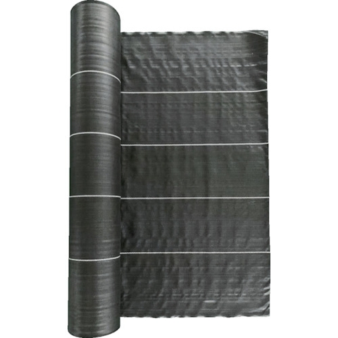 Trusco Nakayama Việt Nam | TRUSCO weed control sheet (weather resistance 5 years) MW2570880