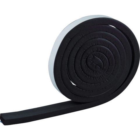 Trusco Nakayama Việt Nam | TRUSCO High Weatherproof Waterproof Packing Tape MW8185177