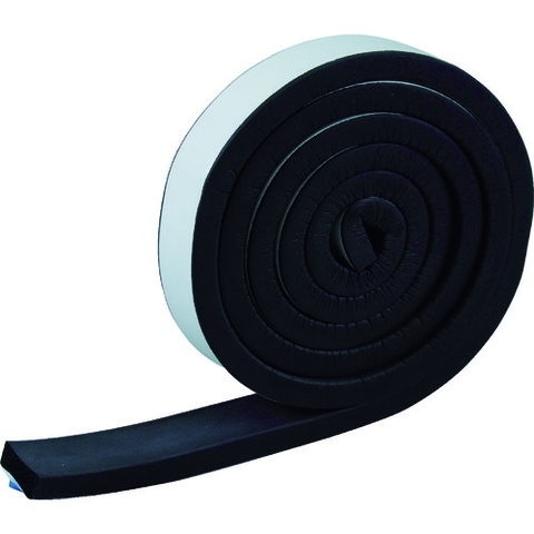 Trusco Nakayama Việt Nam | TRUSCO High Weatherproof Waterproof Packing Tape MW8185179