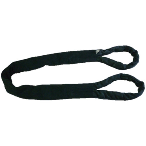 Tesac Việt Nam | TESAC Blue Sling Soft E Type (Eye Type on Both Ends) for 25t MW8519208