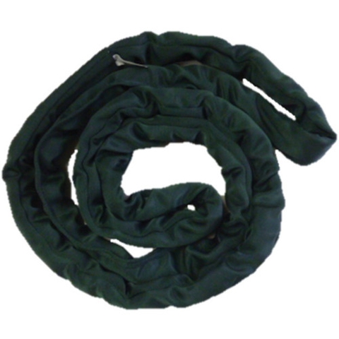 Tesac Việt Nam | TESAC Blue Sling Soft N Type (Endless Type) for 18t MW8519239