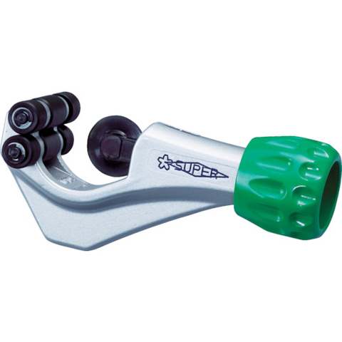 Dao cắt ống đồng Supertool - # TC104NP | TC105NP | TC107NP (Coper Tube cutter)