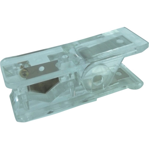 Chiyoda Tsusho Việt Nam | Chiyoda tube cutter Applicable tube outer diameter 3 to 16 mm MW1484401