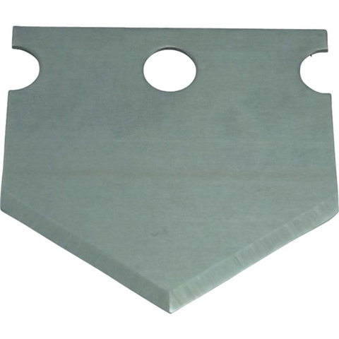 Chiyoda Tsusho Việt Nam | Chiyoda tube cutter spare blade (for TC-16) MW1484419