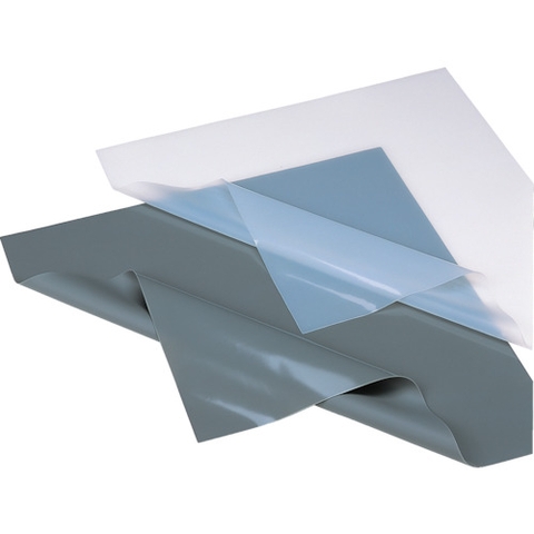 INOAC Việt Nam | INOAC silicone rubber insulation/heat-resistant sheet MW2192519