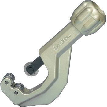 Dao cắt ống Inox SUPER - JAPAN