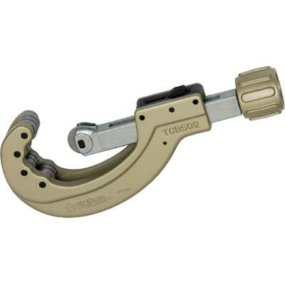 Dao cắt ống Inox SUPER - JAPAN