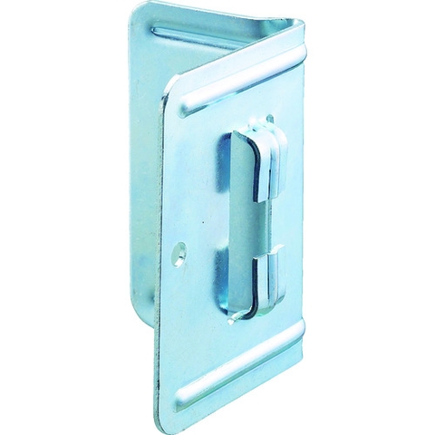 Trusco Nakayama Vietnam | TRUSCO Corner Guard for Belt Tie Down Machine MW3524469