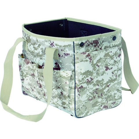 Túi đựng dụng cụ TRUSCO -#TCM-B11