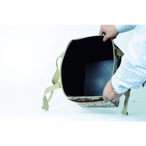 Túi đựng dụng cụ TRUSCO -#TCM-B11