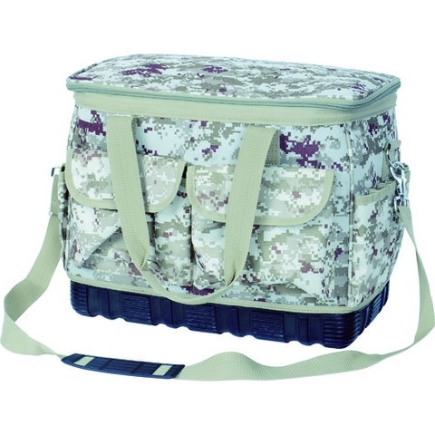 Túi đựng dụng cụ TRUSCO -#TCM-B21