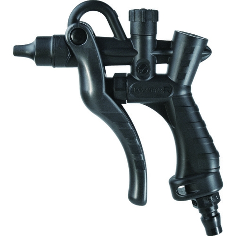 Joplux Việt Nam | Joplax Air Duster Joplaster II MW7933312