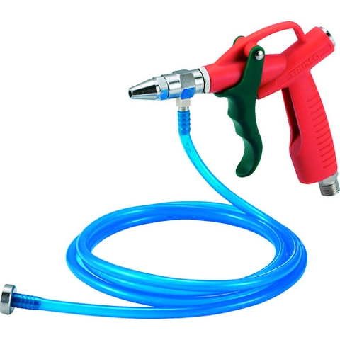Trusco Nakayama Việt Nam | TRUSCO wash blow gun MW3018911