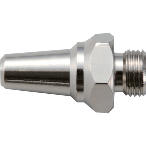 Trusco Nakayama Việt Nam | TRUSCO Air Duster Standard Nozzle MW2280639