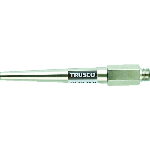 Trusco Nakayama Việt Nam | TRUSCO Air Duster Nozzle High Rigidity Type MW3818187