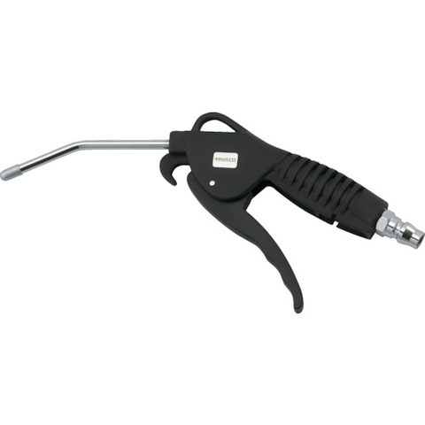 Trusco Nakayama Việt Nam | TRUSCO Air Duster Lever Type/Plug Type MW3304175