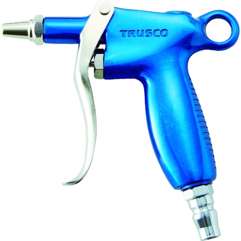 Trusco Nakayama Việt Nam | TRUSCO Air Duster Lever Type/Plug Type MW1162198