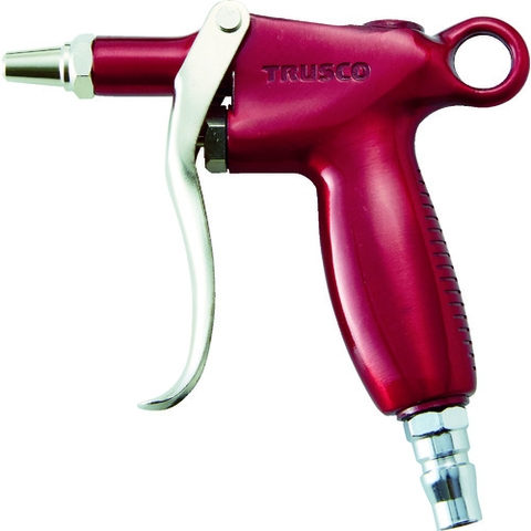 Trusco Nakayama Việt Nam | TRUSCO Air Duster Lever Type/Plug Type MW1162197