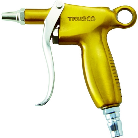 Trusco Nakayama Việt Nam | TRUSCO Air Duster Lever Type/Plug Type MW1162199