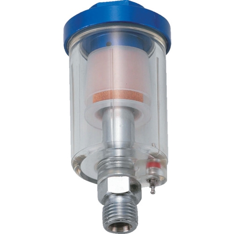 Trusco Nakayama Việt Nam | TRUSCO Mini Air Filter for Air Duster MW2825473