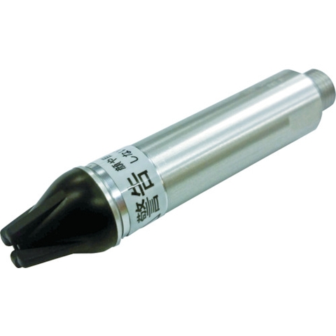 Trusco Nakayama Việt Nam | TRUSCO pulse blow nozzle MW1162074