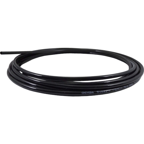 Chiyoda Tsusho Việt Nam | Chiyoda TE Touch Tube 10 x 6.5mm MW4855710