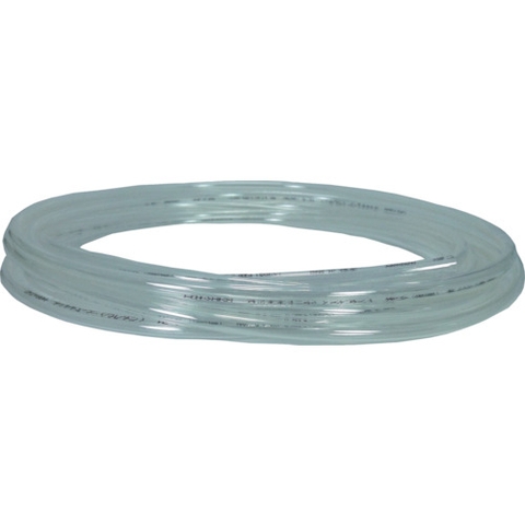 Chiyoda Tsusho Việt Nam | Chiyoda TE Touch Tube 10 x 6.5mm MW4917871